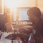 The OliJawn Show