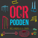 OCRpodden
