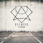 Dyamond Radio
