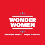 Wonder Women