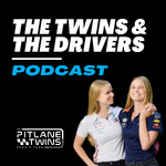 The Twins & The Drivers
