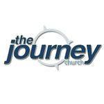 The Journey Church