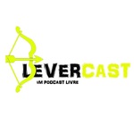 LeverCast