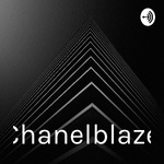 Chanelblaze