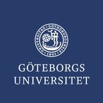 Högskolan för scen och musik