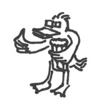 Lame Ducks Podcast
