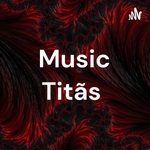 Music Titãs 