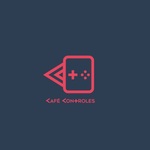 Cafe ConTroles