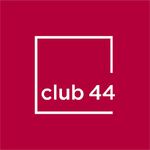Club 44 | notre monde en tête-à-têtes