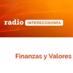 Finanzas y Valores