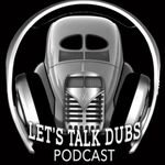 Lets Talk Dubs Classic The Classic VW podcast