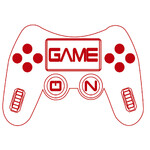 Momento Ken - Análisis de videojuegos actuales con