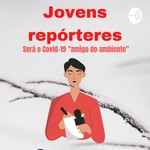 Jovens Reporters