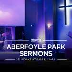 Seeds Aberfoyle Park Sermons and Teaching