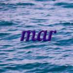 El Mar