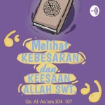 Kebesaran dan Keesaan Allah SWT