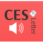 Letter to a CES Director