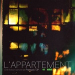 L'appartement π§ββοΈ Fiction Sonore