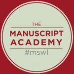 The Manuscript Academy