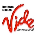 Instituto Biblico Vida Internacional/El Líder y su Llamado