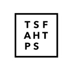 The SuperFunAwesomeHappyTimePedalShow Podcast