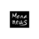 Mena News Radio