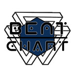 Beat Chart