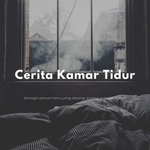 Cerita Kamar Tidur