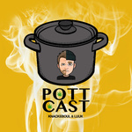 POTTCAST