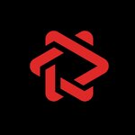 Discover Church Podcast