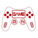 Vocabulario Gamer con Carlos Adanero en Game On