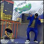 Lackeys Podcast