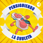 Persiguiendo La Chuleta