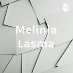 Melinia Lasma