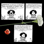Día de la Madre