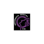 Podcast Radio Secuencia Digital FM