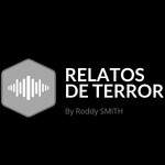 Relatos de terror