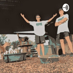 The Strictly Business Podcast