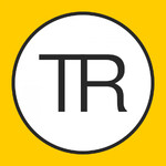 Tabula Rasa