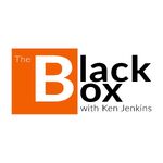 The Black Box with Ken Jenkins
