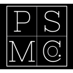 Paper Street Post - Paper Street Music Company
