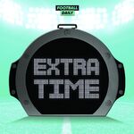 Extra Time