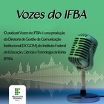 Vozes do IFBA