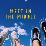 Meet in the Middle