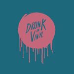 Drunk on Vinyl