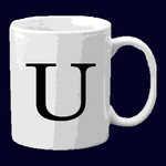 The Uncoverables