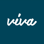 VIVA