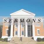 Sermons