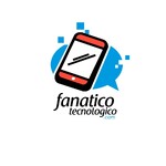 fanaticotecnologico.com