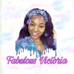 Fabulous Victoria Podcast